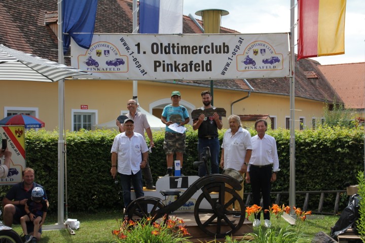 2022-07-10 Oldtimertreffen Pinkafeld 